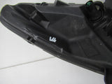 FORD MONDEO MK5 LAMPA LEWA FULL LED ES7313D155AE