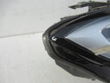 BMW 3 G20 G21 18- FULL LED LAMPA PRAWA 9481696