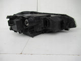 VW POLO 2G 6 VI 17- FULL LED LAMPA LEWA 2G1941035B