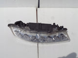 MERCEDES S KLASA W221 HALOGEN LED DRL A2218201756