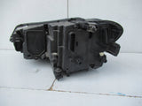 VW TOURAN 5TA 5TB 16- III 3 2 II LAMPA FULL LED PRAWA 5TB941036B