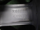 MINI COOPER F55 F56 F57 5,5x16 ET 46 FELGA SPOKE 508 3611 6855117