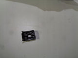 VW TRANSPORTER 7E 2016- HALOGEN PRAWY 7E0941662B