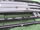 AUDI A6 C8 4K 18- ATRAPA GRILL S LINE S-LINE 4K0853651C 4K0853651 4K0853653