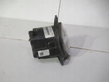 BMW 1 F20 F21 2 F22 F23 3 F30 F31 4 F32 F33 LCI LED LEWY HALOGEN 7315559