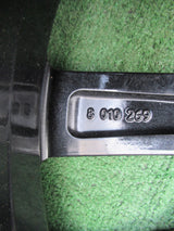 BMW X3 XM3 G01 X4 XM4 G02 FELGA WZ 699M M-PAKIET 9,5x20 ET 43 8010269