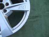 AUDI A4 S4 SPORT B9 8W FELGA 8,5x19 8W0601025ES