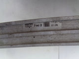 VW T5 7E TRANSPORTER LIFT 2,0 2.0 TDI INTERCOOLER