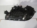 BMW X5 G05 X6 G06 BLACK SHADOW LINE LASER LAMPA PRAWA 5A279B2 -01
