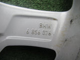 BMW X1 F48 FELGA ALUMINIOWA 6,5x17 ET 39 V574 WZ 574 6856076