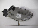 VW NEW BEETLE 1C 1C0 98- LAMPA PRZÓD PRAWA 1C0941006J