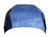 AUDI A3 S3 8Y 8Y0 20- SPORTBACK LIMUZYNA MASKA GRANATOWA 8Y0823029