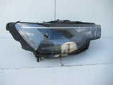 AUDI A6 C8 18- 4K FULL LED LAMPA PRAWA 4K0941034