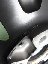 BMW 1 2 F40 F45 F46 FELGA 6x16 ET 47 WZ517 3611 6897609