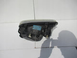 VW GOLF IV 4 1J LAMPA LEWA ORYGINAŁ 1J1941015B