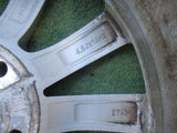 VW PASSAT B8 3G FELGA 6,5x16 ET 42 3G0071496B MERANO