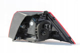 VW GOLF VII 7 5G GTI R LINE LAMPA TYŁ 5G0945207C