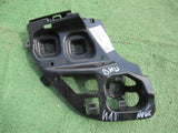 BMW 1 F40 18- ŚLIZG ZDERZAKA TYŁ PRAWY LEWY NOWY 5112 7461398 5112 7461397