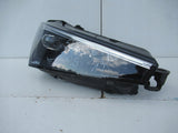 SKODA SCALA 657 LAMPA FULL LED PRAWA 657941016A