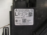 VW TOURAN 5TA 4 IV 16- LAMPA FULL LED LEWA 5TB941081D