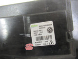 VW GOLF VII 7 5G 16- LIFT HALOGEN PRAWY 5G0941662F
