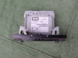 VW GOLF VII 7 5G 13- RADIO ORYGINAŁ CD MP3 5G0035867