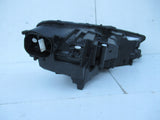 AUDI A4 B9 16- 8W FULL LED LAMPA LEWA 8W0941773