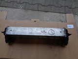 BMW 5 6 F10 F11 F12 F13 INTERCOOLER 7812016