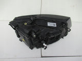 AUDI Q5 8R LIFT LAMPA XENON LEWA SKRĘTNA 8R0941753