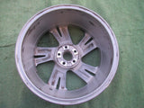 VW TAIGO 2G7 22- FELGA ALUMINIOWA 6,5x17 ET 39 2G7601025E VALENCIA