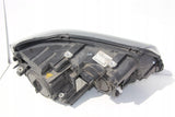 VW T5 LIFT FL 7E LAMPA BI XENON LED LEWA 7E5941015