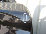 BMW 5 G30 G31 M5 F90 16- DRZWI PRAWY PRZÓD 4100 7408962