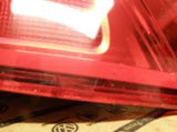 VW GOLF 7 SPORTSVAN 510 LAMPA PRAWA TYŁ 510945096R