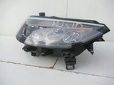 VW ID.3 ID3 LAMPA PRAWA FULL LED PRAWA 10B941006A