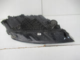 AUDI Q7 II 2 4M 16- BI XENON BI-XENON LAMPA LEWA 4M0941005