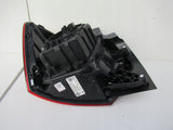VW POLO 2G 6 VI LAMPA PRAWA TYŁ LED 2G0945096B