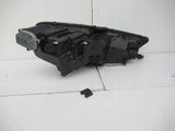 AUDI A4 B9 16- 8W FULL LED LAMPA LEWA 8W0941773