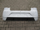 SEAT IBIZA 5 V 6F ZDERZAK 17- TYŁ TYLNY 6F0897421D