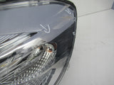 BMW 2 F45 F46 FULL LED LAMPA LEWA 7494855