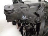 VW GOLF 7 SPORTSVAN LAMPA PRAWA XENON 517941032B