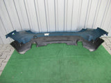 MINI COUNTRYMAN F60 ZDERZAK TYŁ TYLNY 5112 7389378