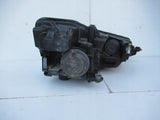 SKODA SCALA 657 LAMPA FULL LED LEWA 657941015