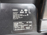 AUDI Q6 E-TRON 24- 19- 85H LAMPA FULL LED MATRIX LEWA 85H941039R