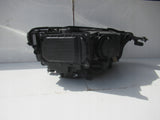 VW T-ROC TROC 2GA LAMPA FULL LED LEWA 2GA941035P