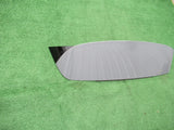 VW GOLF 8 VII 5H SPOILER LOTKA KLAPY 5H6827933E