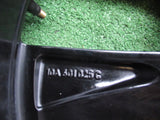 VW ID.3 ID3 ID.4 ID4 ID.5 FELGA 10A 7,5x18 10A601025G 10A601025C EASY DERRY