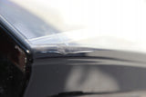 VW CADDY 2K5 LIFT FL LAMPA LEWA 15- 2K1941005A