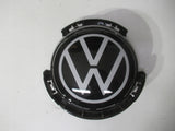 VW ID.7 ID7 14A 23- ZNACZEK LOGO EMBLEMAT PRZÓD 14A853600