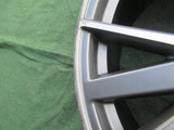 AUDI A6 C8 S6 4K A4 B9 AUDI SPORT FELGA ALUMINIOWA 8,5x20 ET43 4K0601025AB