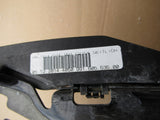 PORSCHE 911 991 CARRERA BŁOTNIK LEWY 99150315500